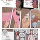 Illustration for article titled Vertigo exclusive: iClean Room/i #6 reveals the horrifying truth